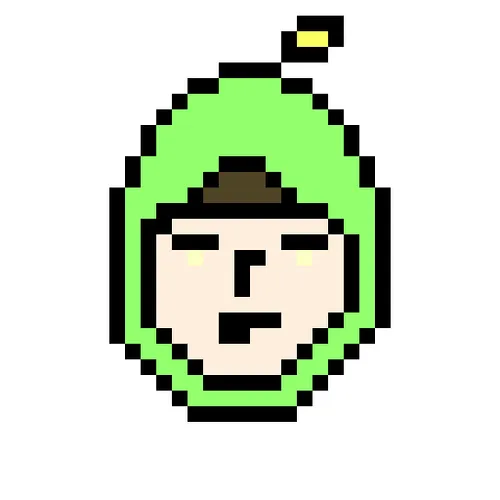 Item #4835192217574915228005747087025398075070040274094235929025909078134930538497 Media