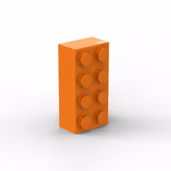 34763038815891949775175302427479485425148996486826216092014601569951169904641