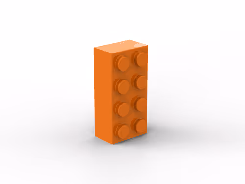 Item #34763038815891949775175302427479485425148996486826216092014601569951169904641 Media