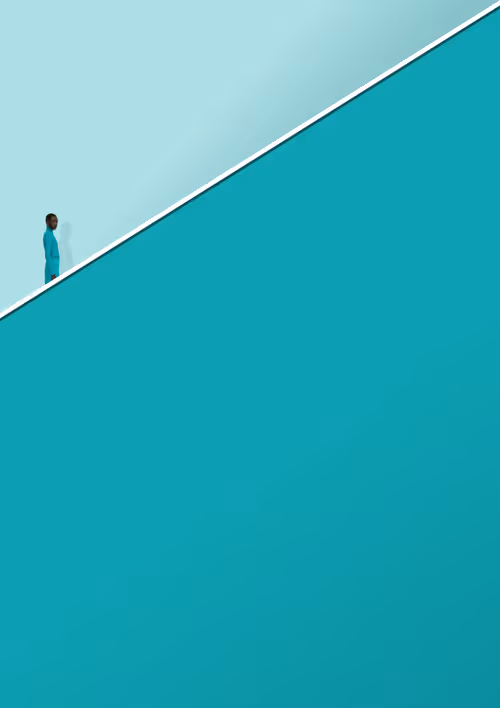 Item #82282176112798931255639462238037557192944349392222763613772345356641313488897 Media