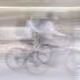 15567571835352914820477700427095063777805930322271563930476836679174949175297