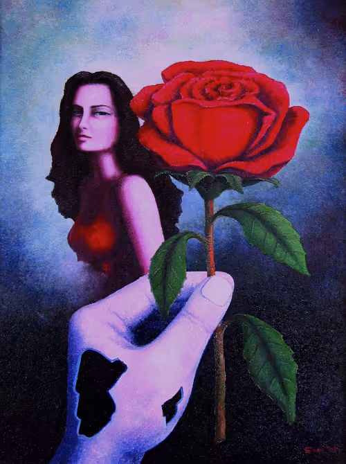 Item #42097950183666978239849692262159152481469840001776220970087655396705172455425 Media