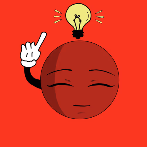 Item #39778134779223597923894973292048622565760403459148106802703462278026032578561 Media