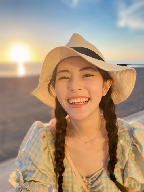 Item #100377377485549772206696113518786163793871789198621204599088125903117878296577 Media