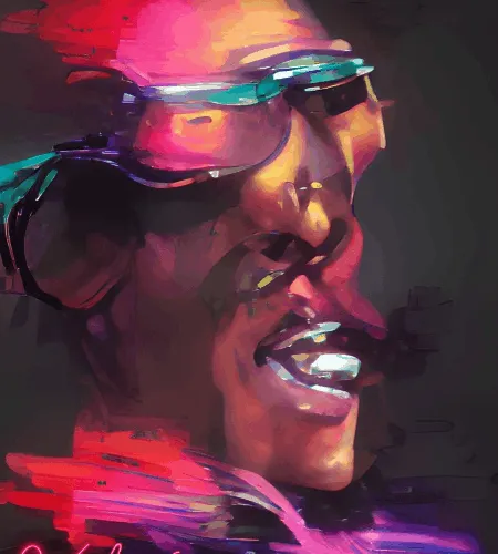 81594707066792024947675180890506056514704729101656476621124578550025277145089