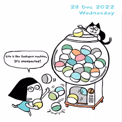 2022 Dec 28