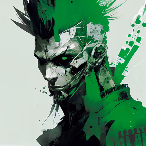 Item #62080737065332224807902751168583222682498961258393396051316227333917444669441 Media