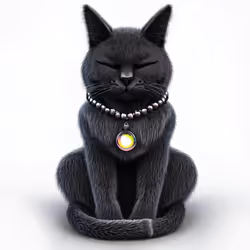 71377863435200165538337598426005709057405848552537617559796635871543291805697