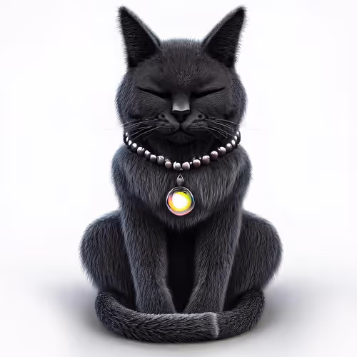 Item #71377863435200165538337598426005709057405848552537617559796635871543291805697 Media