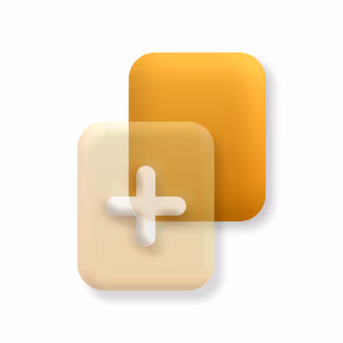 Item #109371538330237770912120613085601289924816684154780612821841373760225454063617 Media