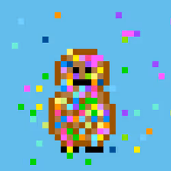 97273155613811922598899130879673309471278105957294224275623240042848534396929