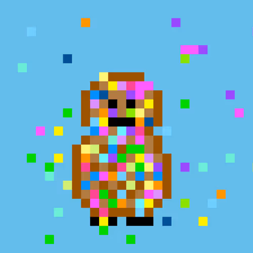 97273155613811922598899130879673309471278105957294224275623240042848534396929