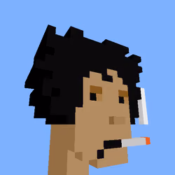PunkVoxels #7042