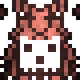 86437583570393117307713018615072422858010324346705227060967967126782920884225