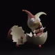 65268785840380639894836758688635023681588037609845464575898666585168984145921