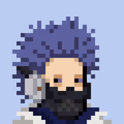 61337373658273068436648419036926971306860633537939823921699731675949243039745