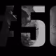 64831607891342656051718423825386921212360604468776724676342196026975715328001
