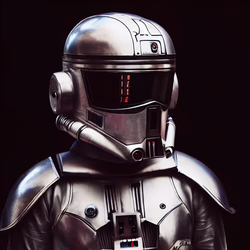 Item #107745467069619652402539511677706003551604161213944557500169703177129356689409 Media