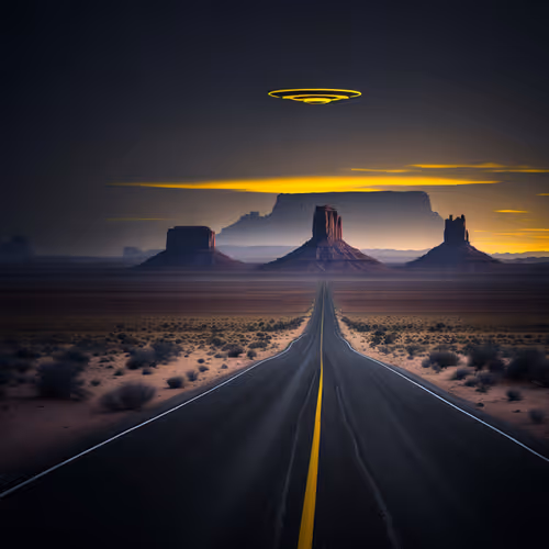 Item #40160686583094733528677484039903516258611509642019211679321071731048584314881 Media