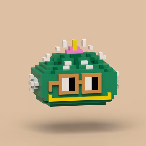 Item #75076827103476604438325364878230565329343223821421989429537634749686348775425 Media