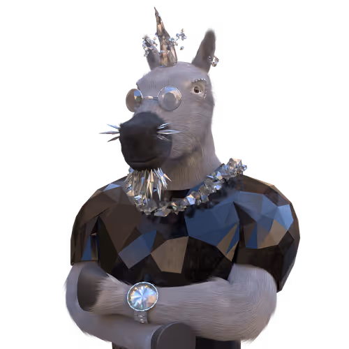 Item #89279498086512273257748482903818831419551126125984055610607782370843369144330 Media