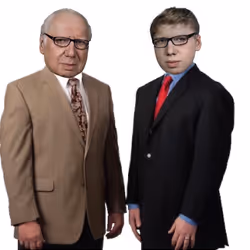 17456975567956312981613779174776814874659580794017681138053521582568509538305