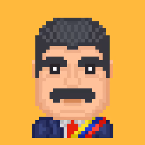 56711387673416383115265725318262249914088062654990257960238513705594512211969