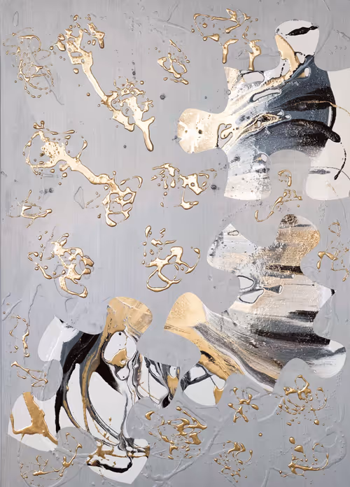 Item #108720101926881500504444181750674817429130040103745024839207986512932429103105 Media