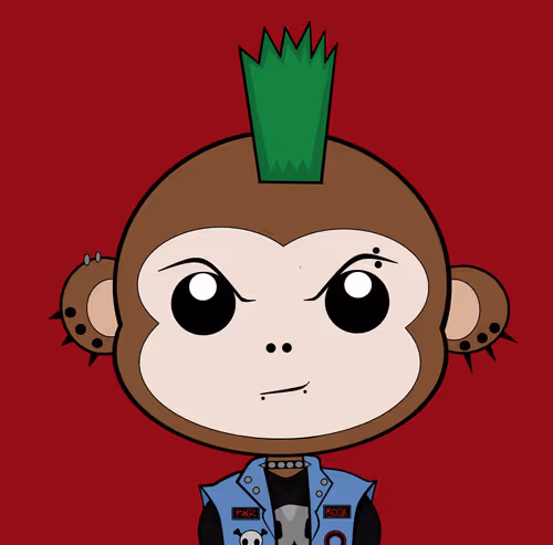 Item #54264657889526721699314569022142744172459829668781080493156204780833086636033 Media