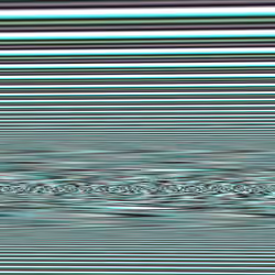 automoire
