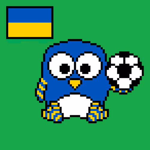 Item #107365703537559603625286105018717806731803205287939746917767951241149677568001 Media