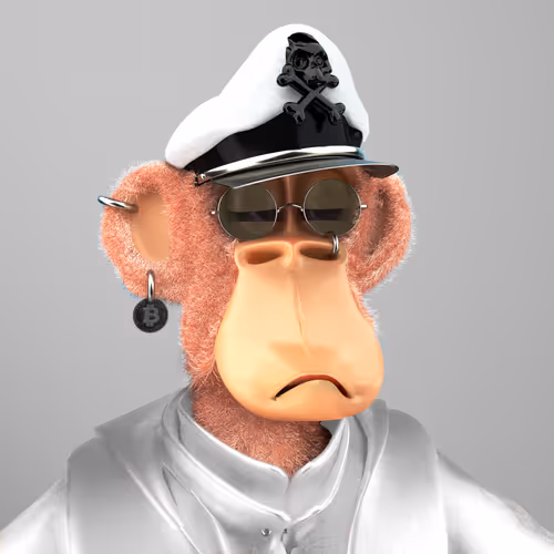 Item #59518936857386160713009975722642996739309282124340394035390557183395638542337 Media