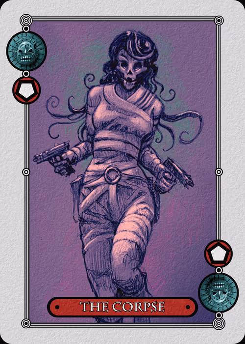 Item #9014100705996751432099081742697053750109336675977763159393473404660214661171 Media