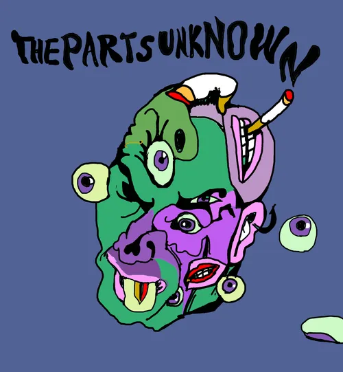 Item #41214688483596147503737502216052218897266725628319243521610957997528351506433 Media