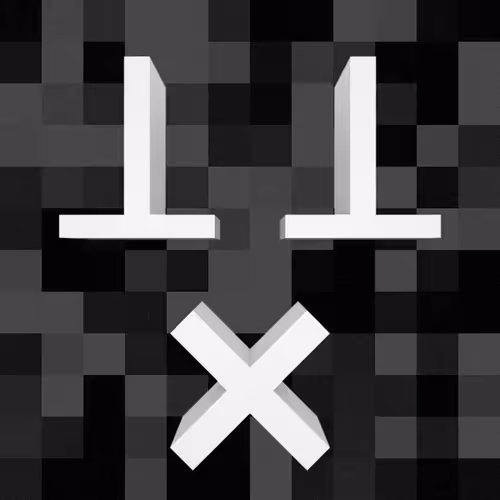 Item #37048694102398718635223357597309673842838812735596754739432559403263068209153 Media