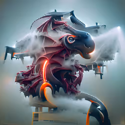 52949762410805996237121676762661493576156903523975388625581629163068595372033