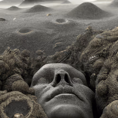 Looop _ Meta-Emergence Series