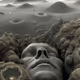 Looop _ Meta-Emergence Series