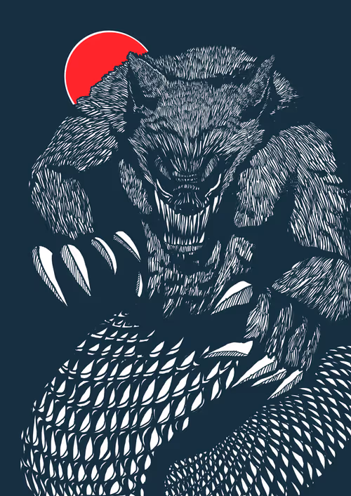 Item #47007601153928454459123230578863033393152887982210812560871402556504299012097 Media