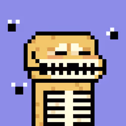 72525471682372228310163572110051846765907228465456604280216875392966793887745