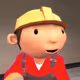 43471495070562713556779548851002467716935764136613914209284826021498625982465