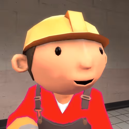 Item #43471495070562713556779548851002467716935764136613914209284826021498625982465 Media