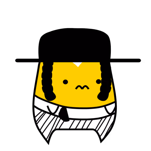 Kitizens