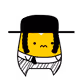 96619873761800220105918736657400631777393340895753841856698183223094953377793
