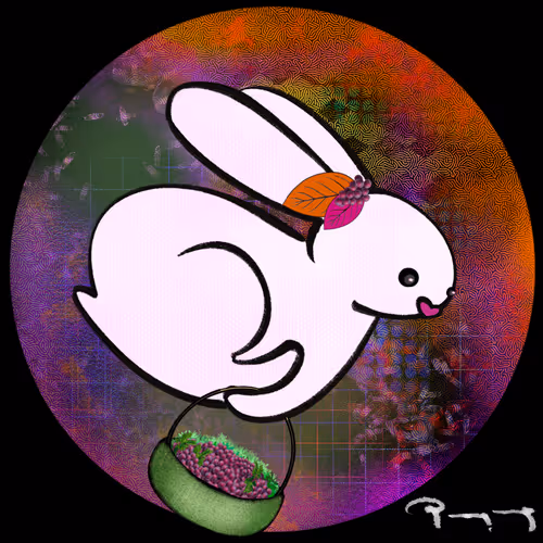 Item #6216225654828198257102773832121918750360002643656645072309525609183249956865 Media