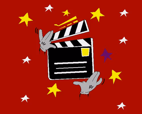 Item #109859559676487298012789607420779423491850656021206130296108959911336279539713 Media