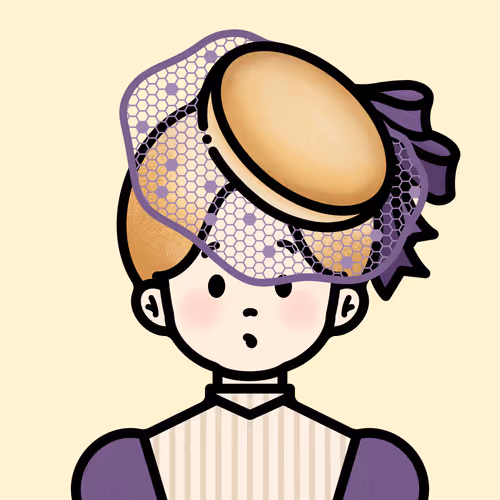 82154123525472977470648486787654207697540935305955654069355437699528073936897