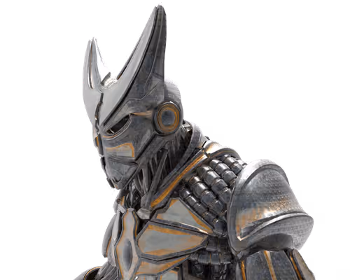 Item #86019513805223149711619319777404719792091575770083598737071090841611405361153 Media