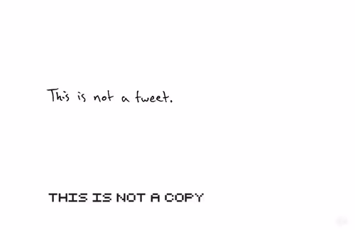 Item #69046647551876631812407603757465421868469504969916764237364829598668795412481 Media