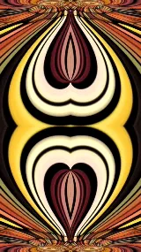 Item #34295094584831467433260425833260479282419449036571193589260310024474450722817 Media